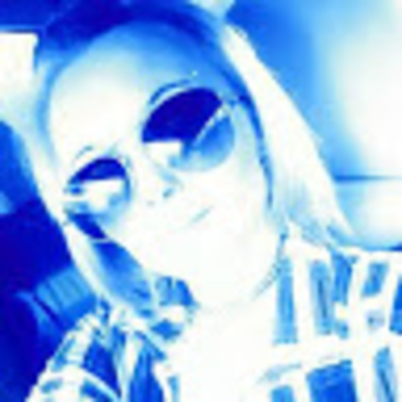 brandybyrum